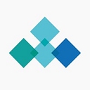 Blockchain 121 logo