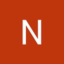 AIRFUN logo