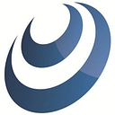 CityGIS logo