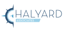 Halyard Associates logo