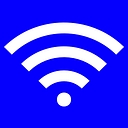 Ability I.T. logo