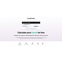 SmartCalc.ai logo