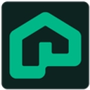 Pacer logo