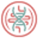 Keren Reiser logo