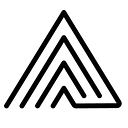 Alvin logo