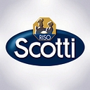 Riso Scotti logo
