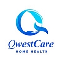 QwestCare Home Health logo