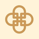OptiNourish logo