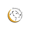 Duffy's Dog Training Center logo
