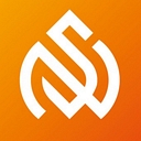 Spark Novus logo