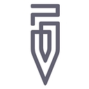 Survey Solutions logo