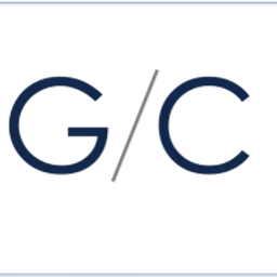 growthcapadvisory.com favicon