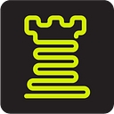 Obventum logo