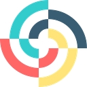 DaaS Labs logo