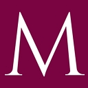 Milan Providence Clothiers logo