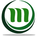 MarketLink logo