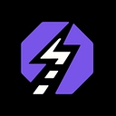 Joulez logo