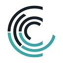 Virtual Internships logo