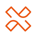 CompeteX logo