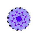 NetSyntropy logo