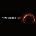 Powerhouse Two Inc. logo
