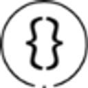ApexSandbox.io logo