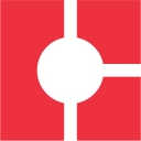 Custom Case Group logo