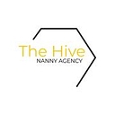 The Nanny Hive logo