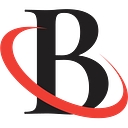 BuySelf logo