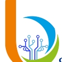 BC Computers logo