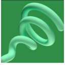 lovetechai.com favicon