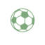soccerhandbook.com favicon