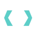 Sixzero logo