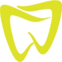 Westmor Dental logo
