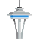 Seattle Digital Marketing logo