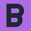 The Brandon Agency logo