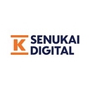 Senukai logo