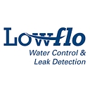 Lowflo logo