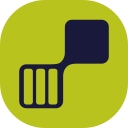 PortfolioEnergy logo