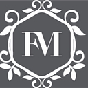 Fit Au Max Lingerie logo