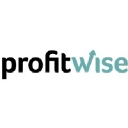 ProfitWise logo