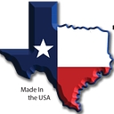 Texas Wiring Specialist logo
