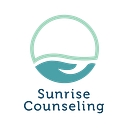 Sunrise Counseling logo