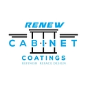 Renew Cabinet Coatings logo
