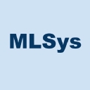 vMCU logo