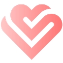 Socially Intuit logo