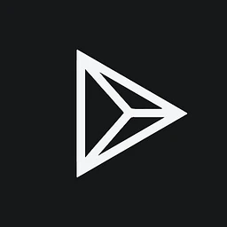 moltencloud.com favicon