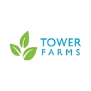 Tower Farms logo