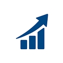 NextMove Careers logo