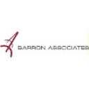 Barron Associates logo